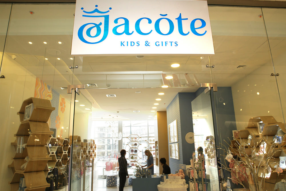Компания инт. Jacote детский магазин. Jacote shop. Jacote Kids & Gifts logo. Jacot.