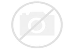 Особенности ремонта офиса класса А+